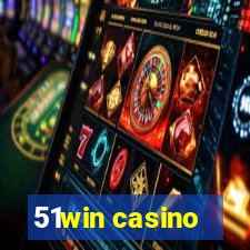 51win casino